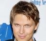 Ronan Farrow clashe son père Woody Allen sur Twitter durant les Golden Globes 2014