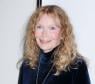 Mia Farrow clashe son ancien amant Woody Allen sur Twitter durant les Golden Globes 2014