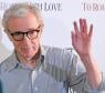 Woody Allen a été clashé par son fils sur Twitter durant les Golden Globes 2014