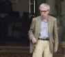Golden Globes 2014 : Woody Allen clashé par son fils sur Twitter durant son hommage