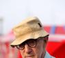 Woody Allen : le réalisateur clashé par son fils sur Twitter durant les Golden Globes 2014