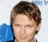 Ronan Farrow clashe son père Woody Allen sur Twitter durant les Golden Globes 2014