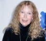 Mia Farrow clashe son ancien amant Woody Allen sur Twitter durant les Golden Globes 2014