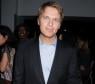Ronan Farrow clashe son père Woody Allen sur Twitter durant les Golden Globes 2014